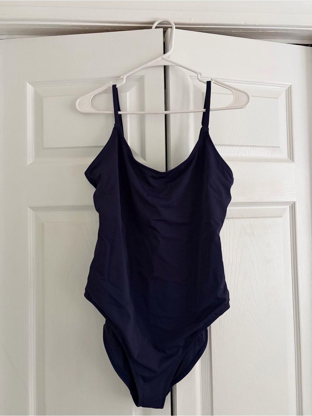 Andie • The Amalfi One Piece NWT
